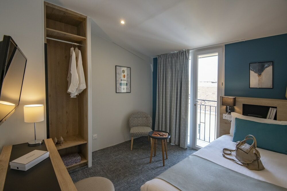 Фото Hotel Bristol