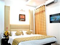 Фото East Inn Hotel