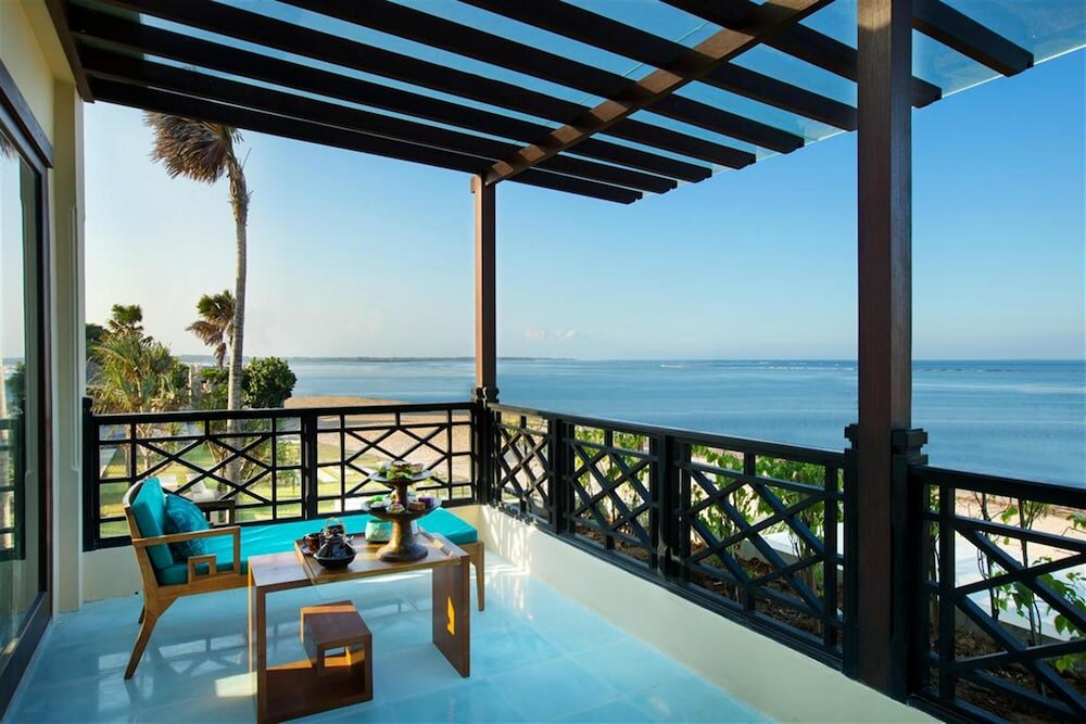 Фото Sadara Resort