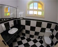 Фото Pousada Portal Do Mar