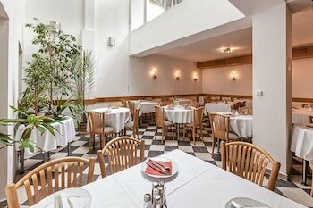 Фото Augustus et Otto