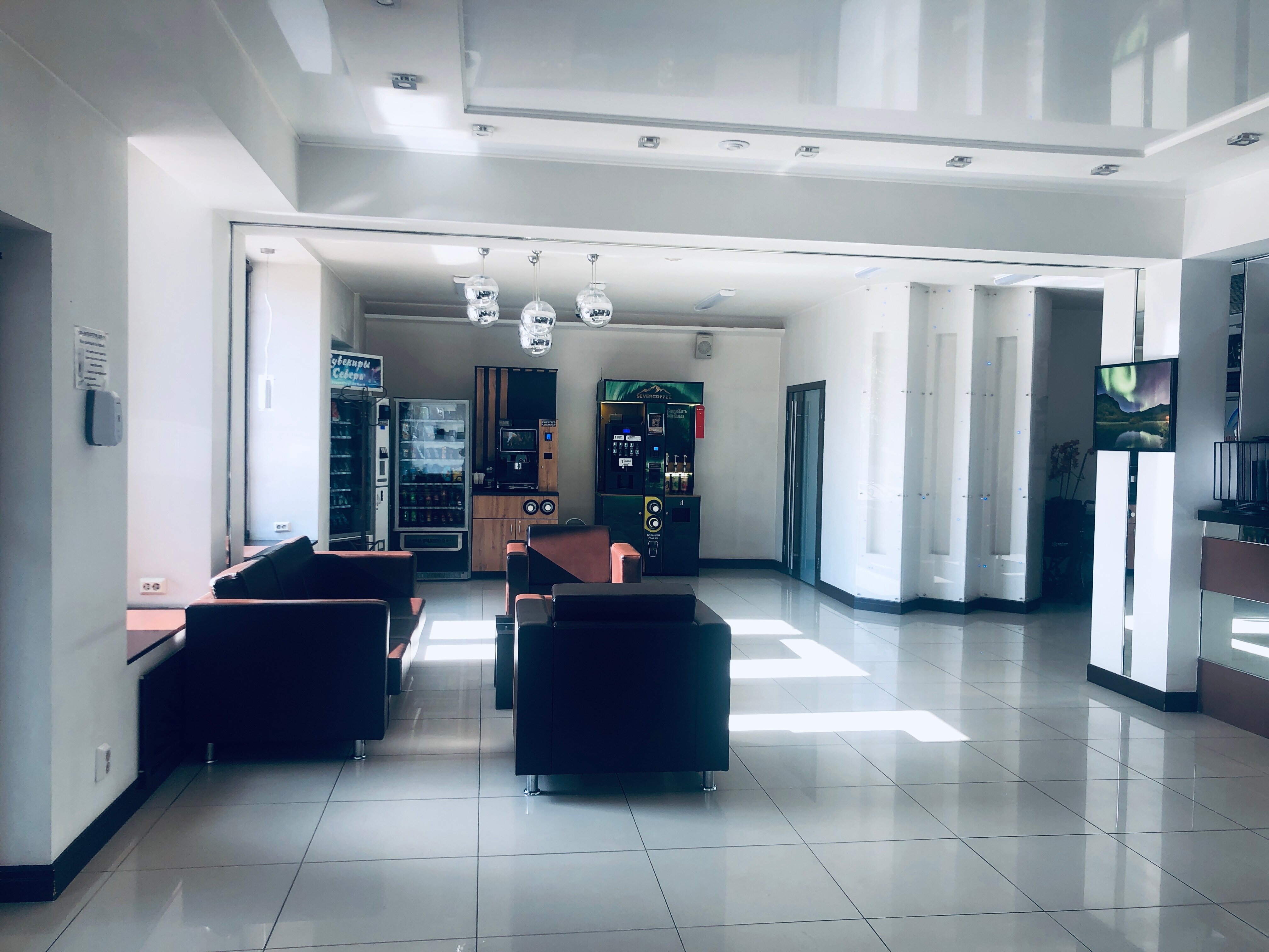 Фото из отзыва