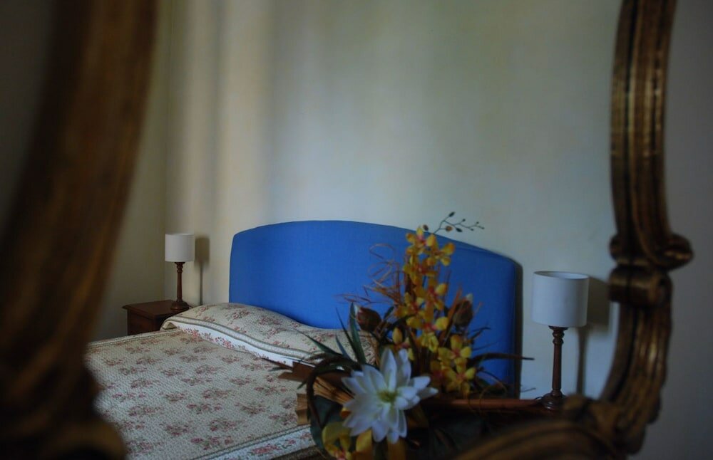 Фото Hotel Bologna