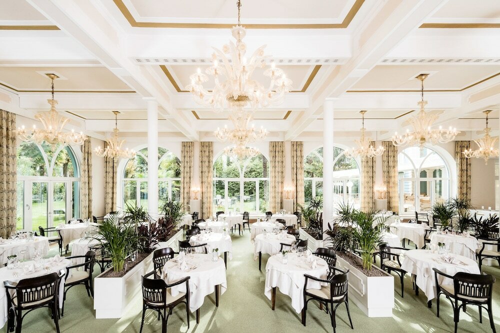 Фото Hotel Palma