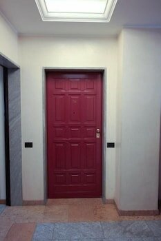 Фото Residence de la Gare