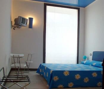 Фото Caracciolo 10