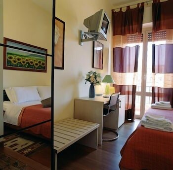 Фото Sky Sleeping