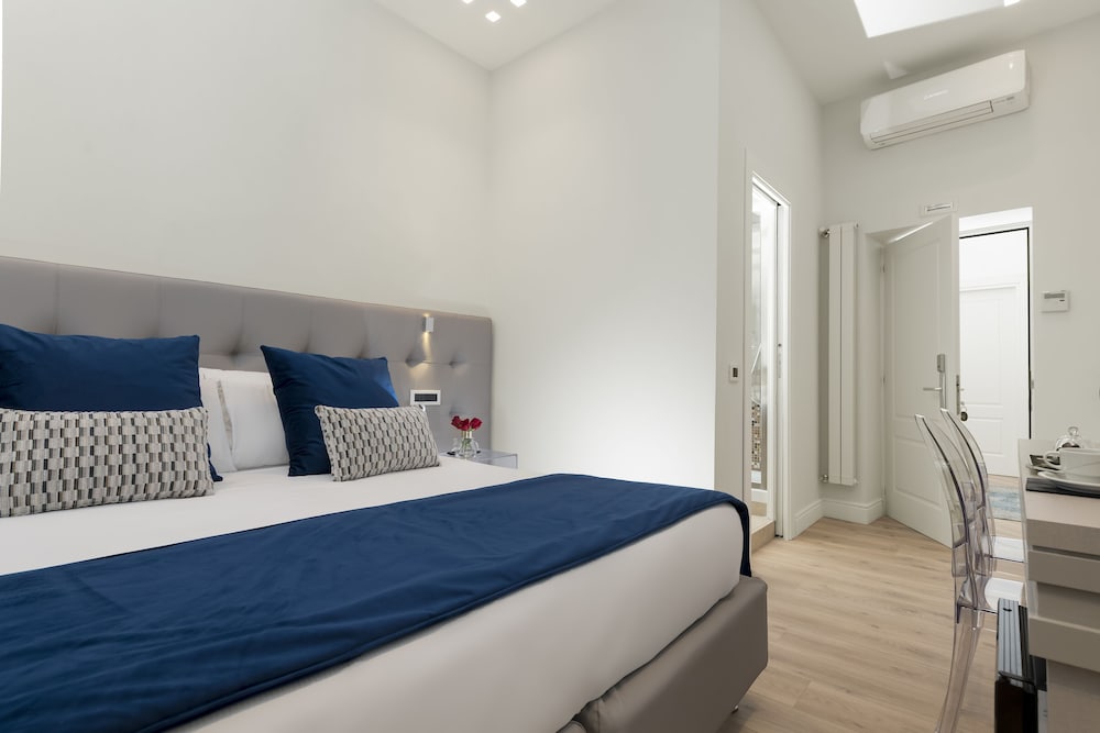 Фото Residenza Zanardelli