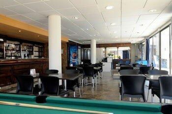 Фото Apartaments Ar Melrose Place