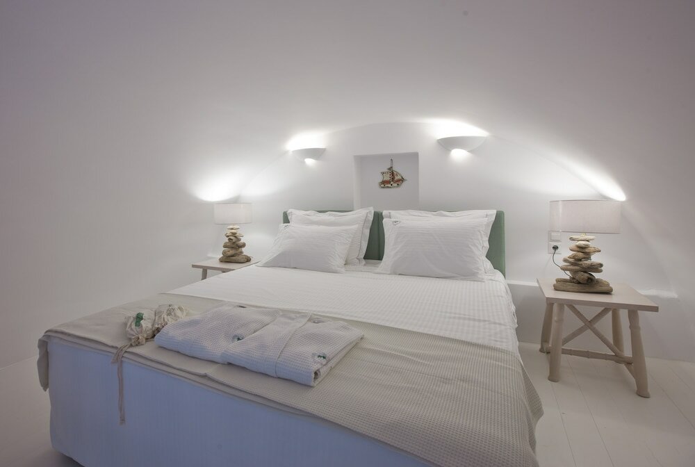 Фото Sun Anemos Resort