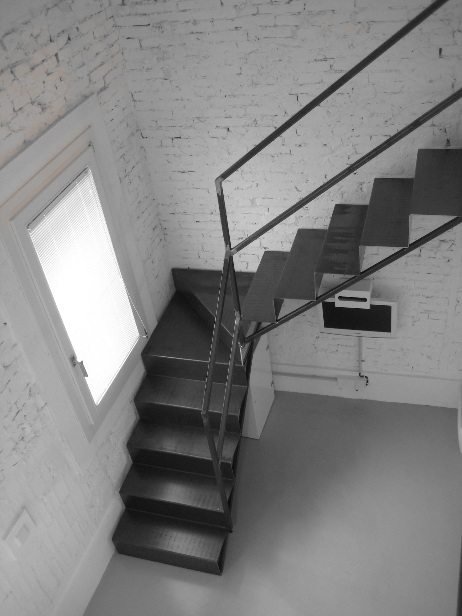 Фото Legrenzi Rooms