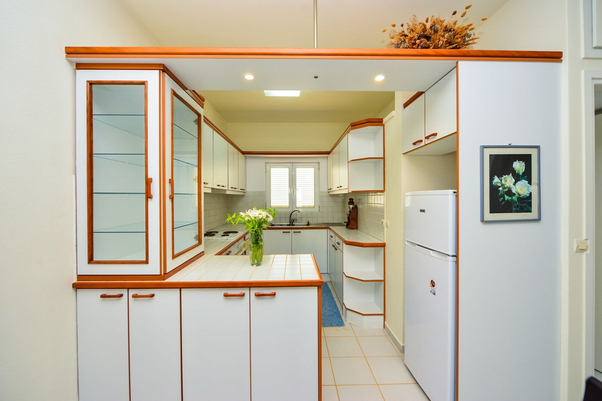 Фото Golden Dream Apartments