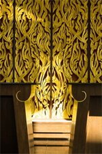 Фото Royal Heritage Pavillion