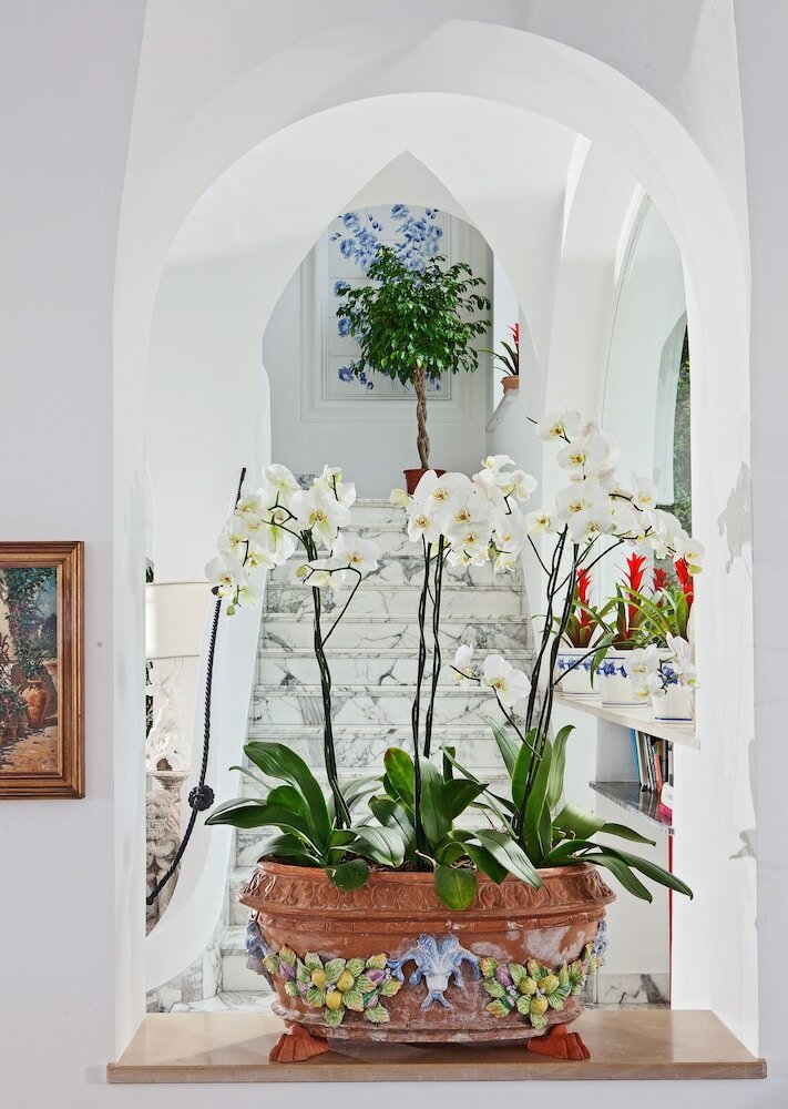 Фото Villa San Felice