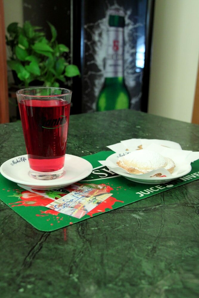 Фото SoleTerraLuna