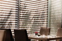 Фото Raffles Makati