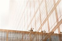 Фото Raffles Makati