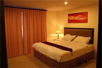 Фото Yes O'Tel Pattaya by Benya