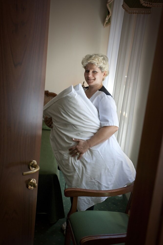 Фото Locanda Gaffaro