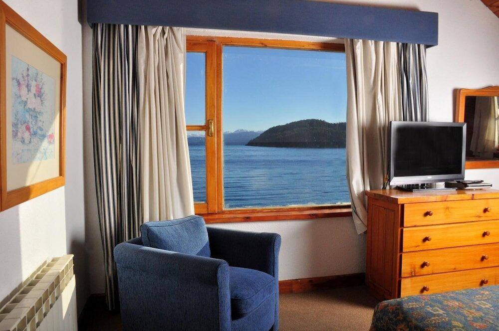 Фото Apart del Lago