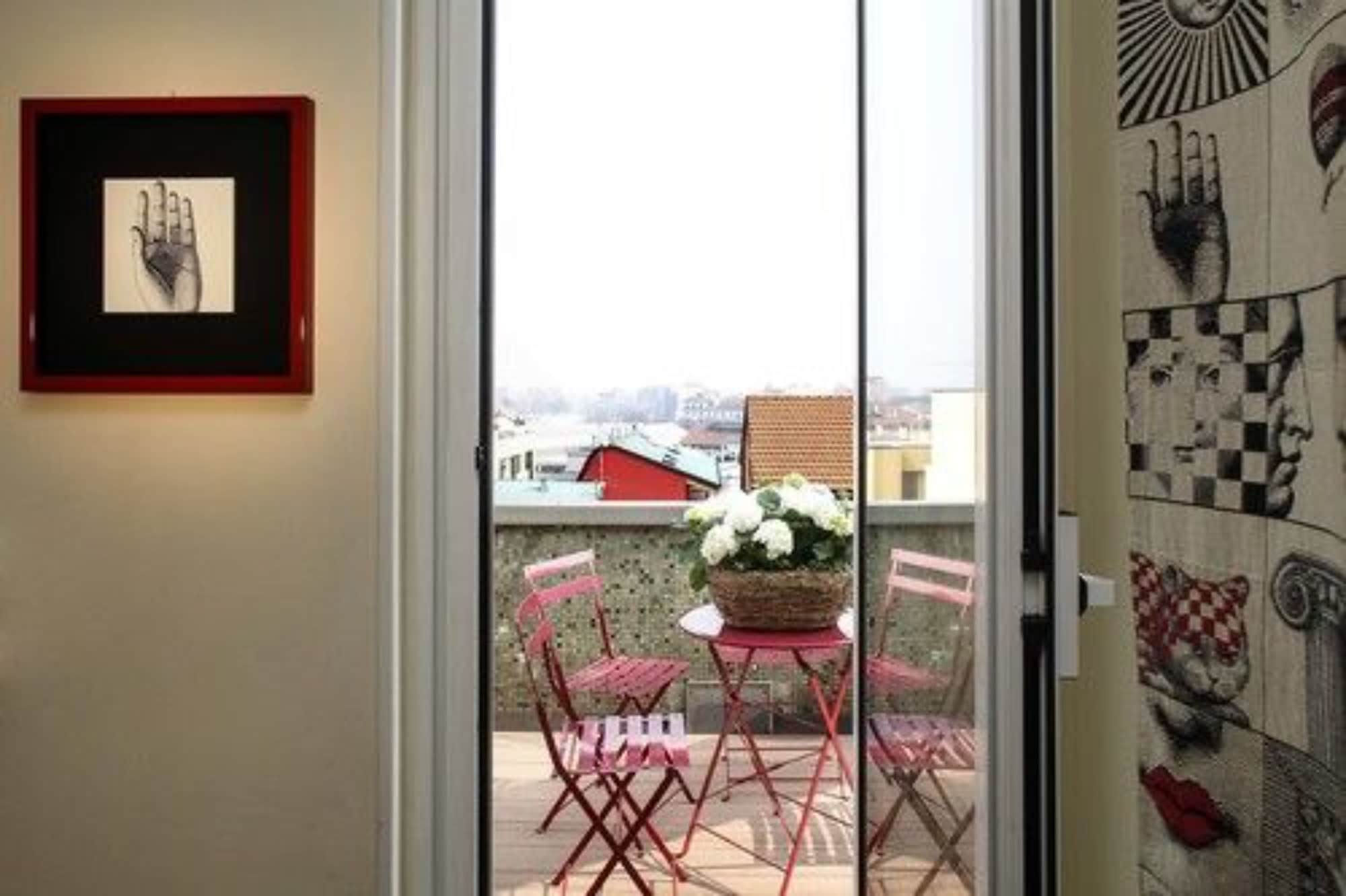 Фото Residence Pian Della Nave