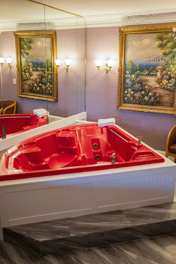 Фото Hyannis Plaza Hotel