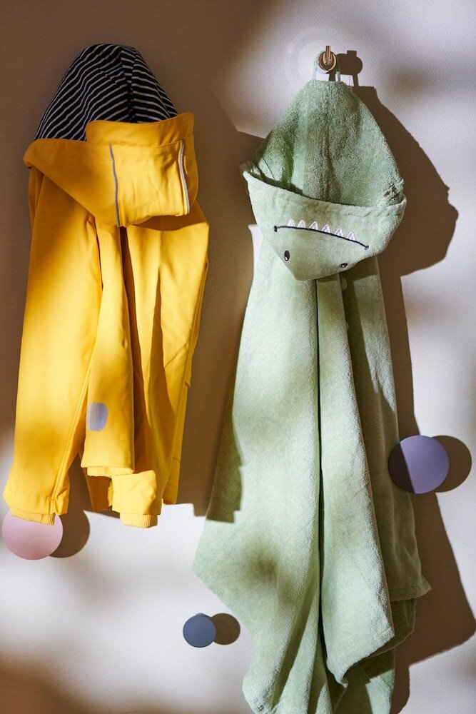 Фото Henriette Stadthotel Vienna