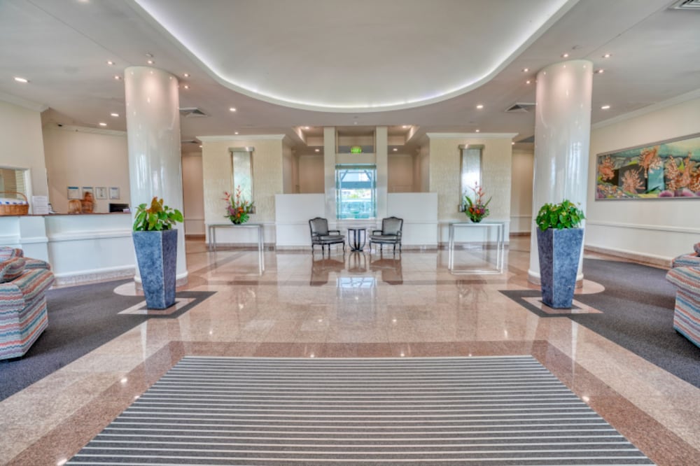 Фото Carmel by the Sea