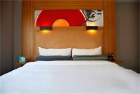 Фото Aloft Denver Downtown