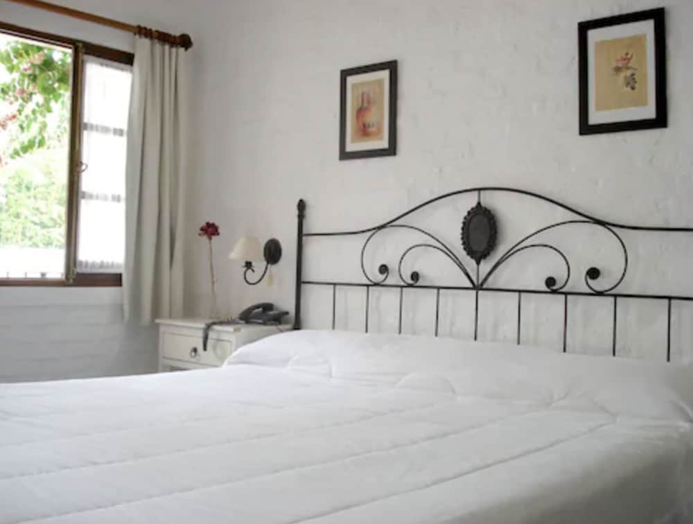 Фото Don Antonio Posada