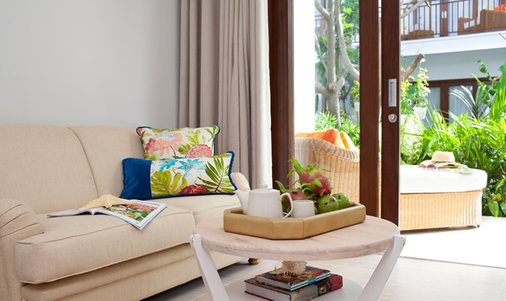 Фото Villa Aria Muine