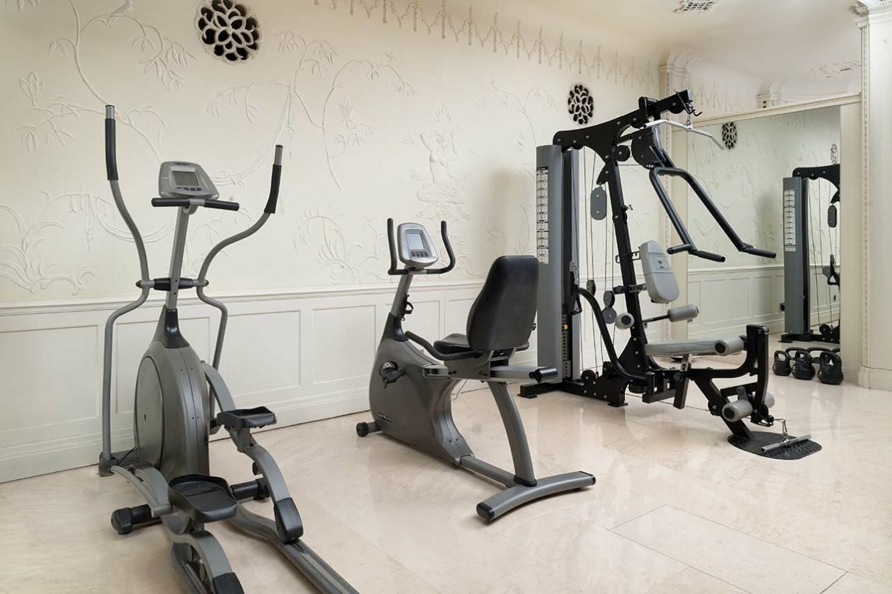 Фото K+k Hotel Central Prague