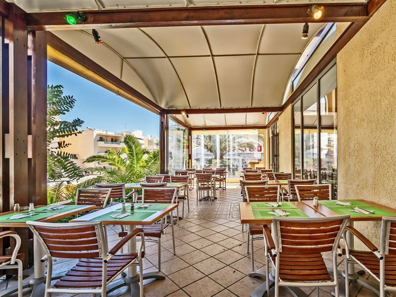 Фото 105185999189