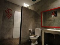 Фото Cocco Resort