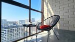 Добрый дом (Kharkovskaya Street, 66) ، سكن للإيجار اليومي