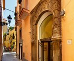 Hotel Rivoli