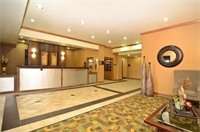 Фото Best Western Plus Christopher Inn & Suites