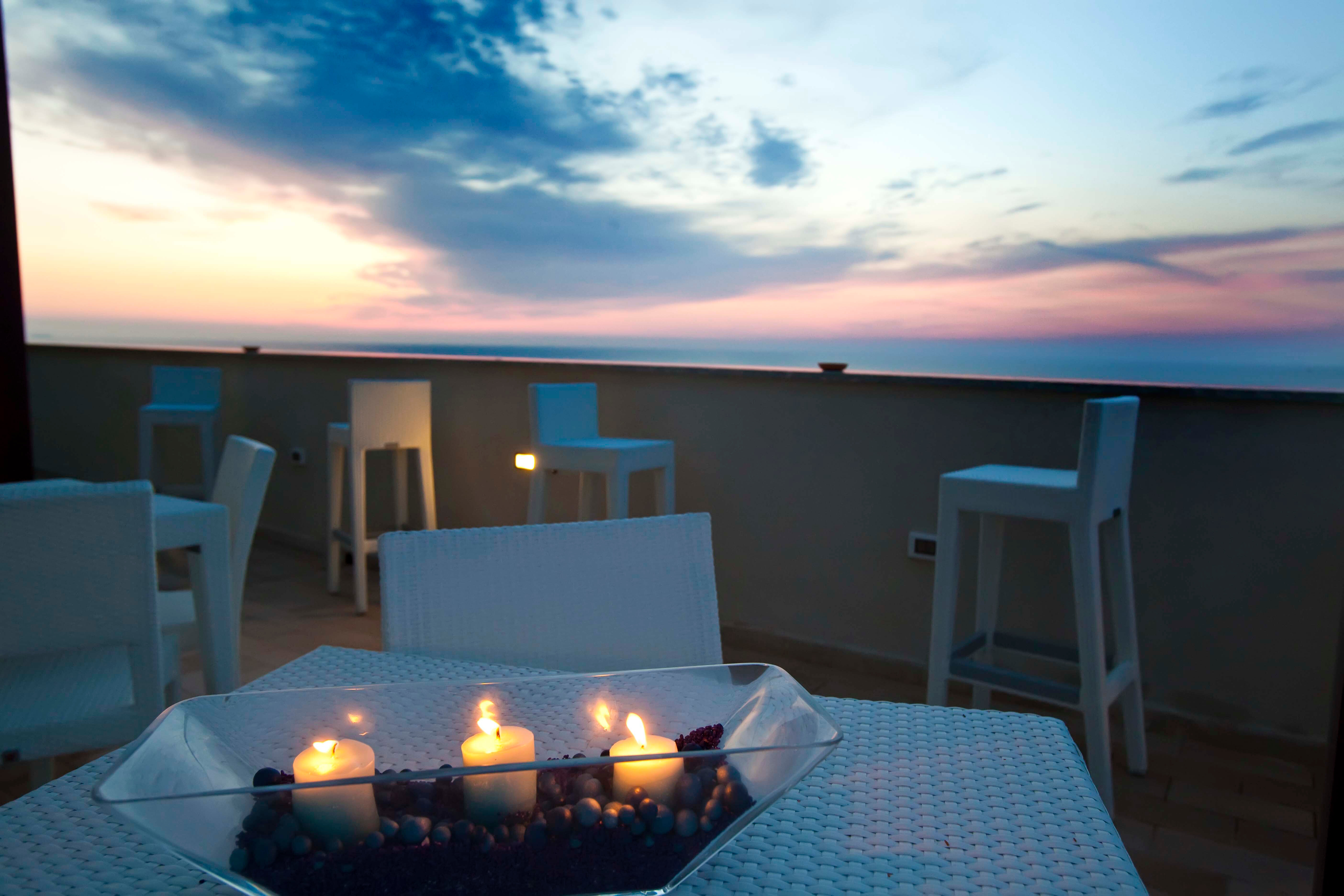 Фото Residence La Gancia