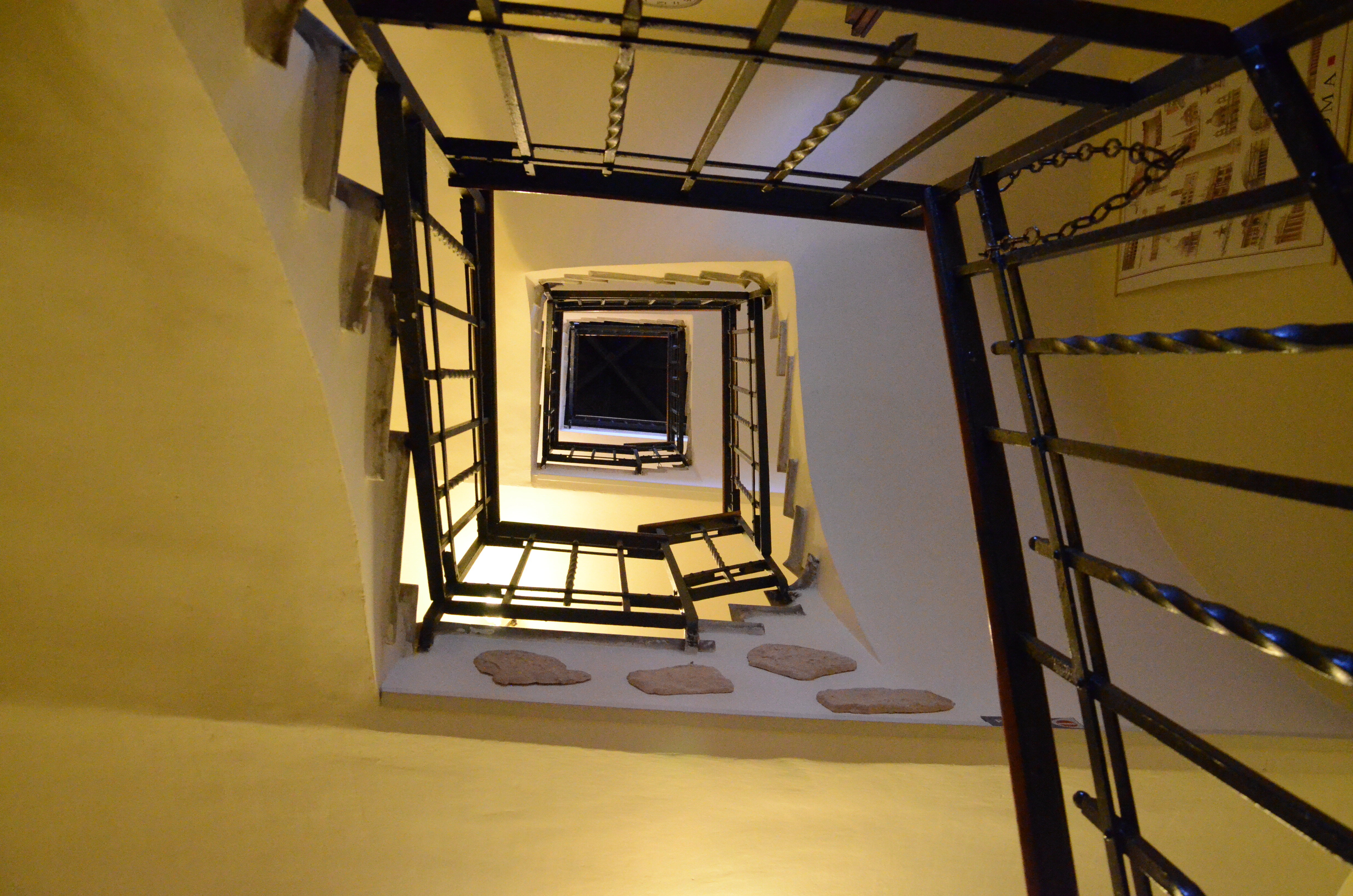 Фото A Vinicius et Mita