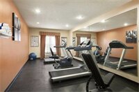 Фото Country Inn & Suites by Radisson, Lewisville, Tx