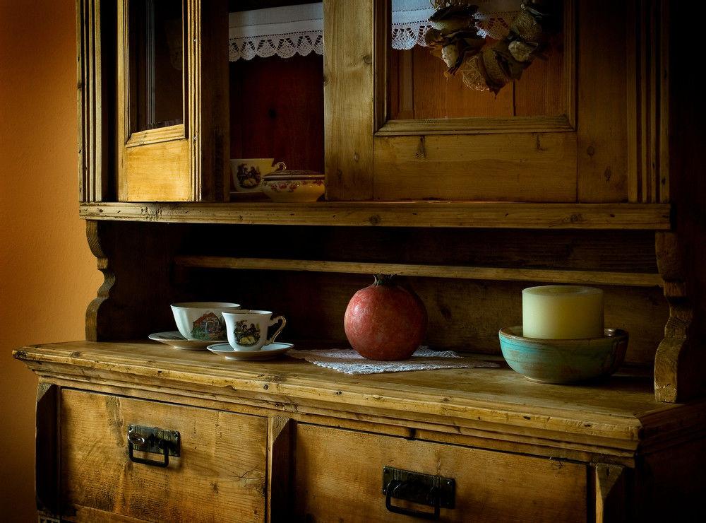 Фото Katalagari Country Suites