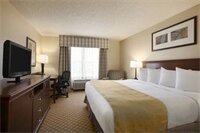 Фото Country Inn & Suites by Radisson, Lewisville, Tx