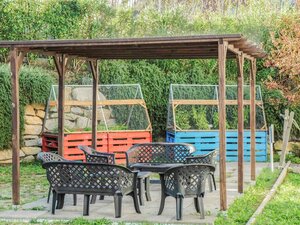 Гостиница Ibis Girona Costa Brava