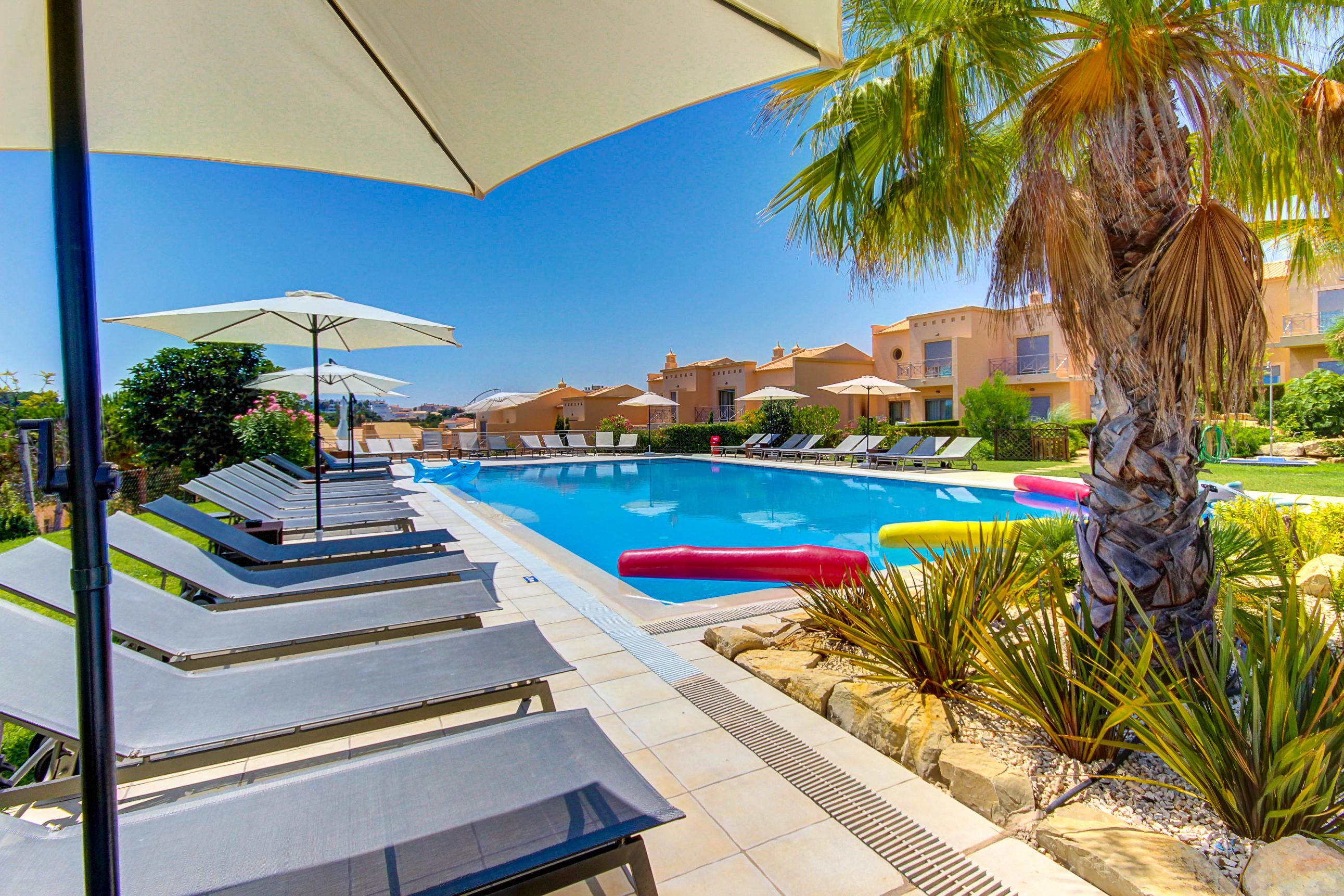 Фото Pinheiros da Balaia