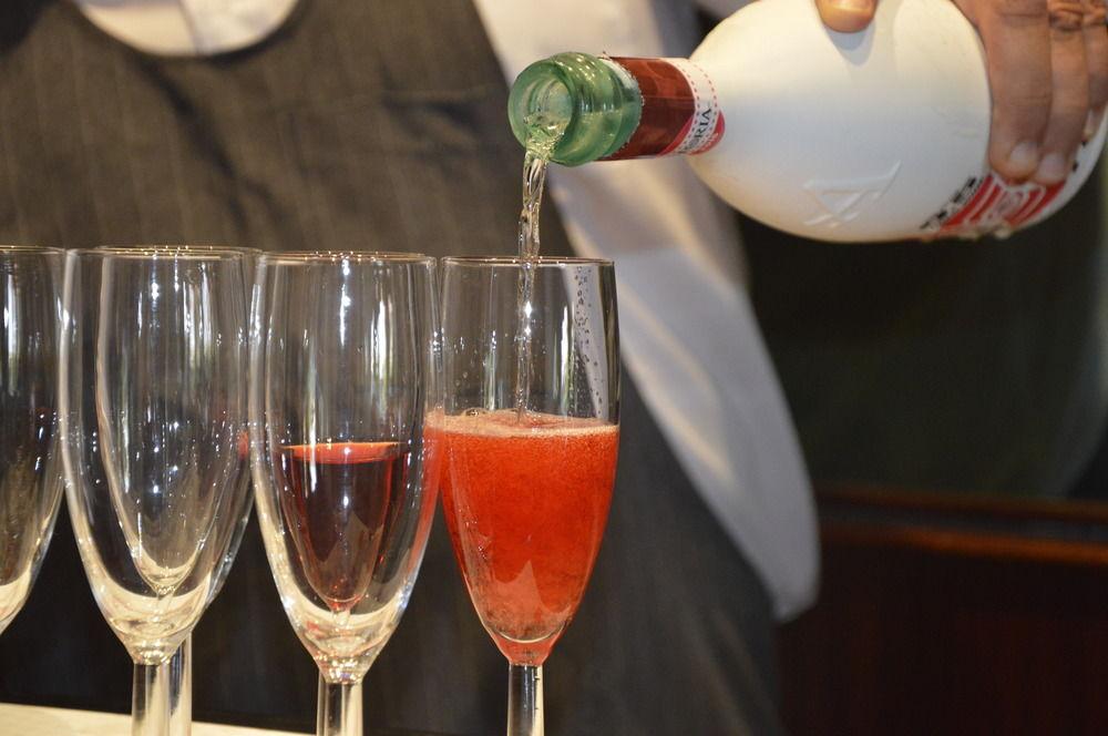 Фото Hotel Morandi