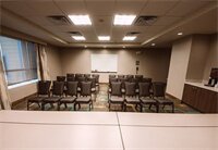 Фото Residence Inn Harlingen