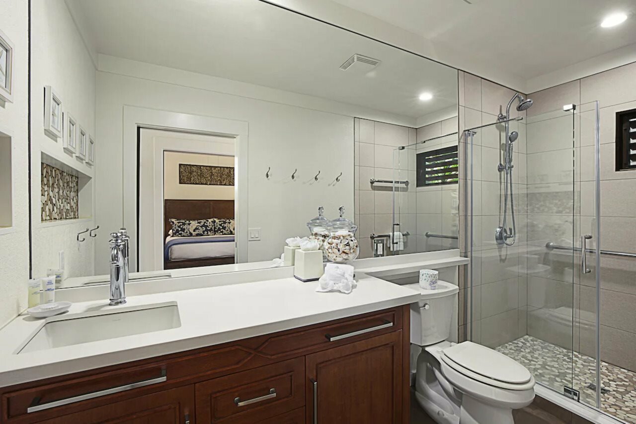 Фото Kiahuna Plantation Resort Kauai by Outrigger