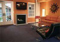 Фото Wine & Roses Hotel Restaurant SPA