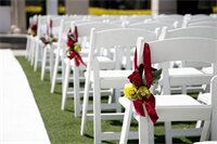 Фото San Mateo Marriott San Francisco Airport