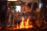 Фото Best Western Plus Tree House